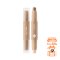 4U2 SKIN CONTOUR STICK